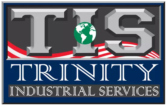 Atlanta Demo Service
